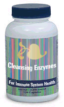 cleansing_enzymes