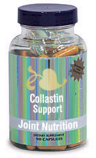 collastin_support1