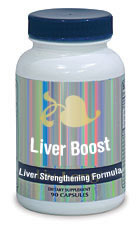 liver_boost