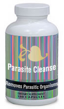 parasite_cleansing_formula