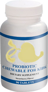 probiotic_chewables