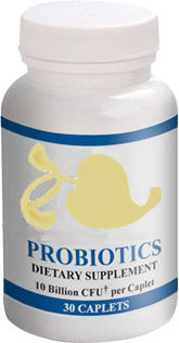 probiotics_hl_web