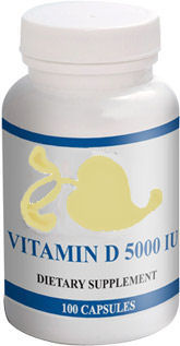 vitamind3_web_large
