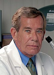 Dr. Robert H. Keller
